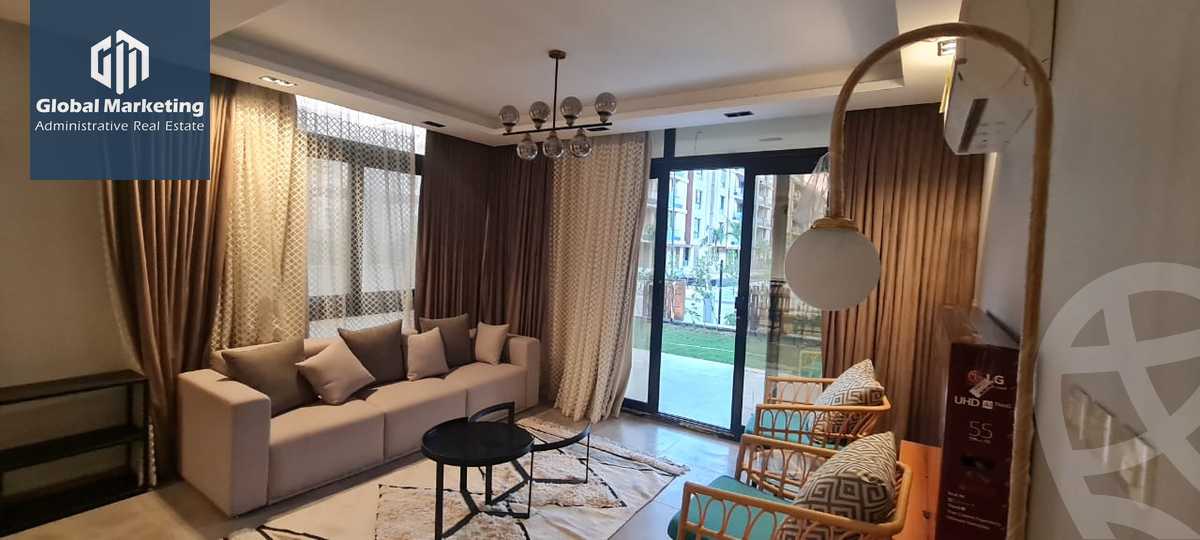 https://aqarmap.com.eg/ar/listing/5966408-for-rent-cairo-new-cairo-compounds-azad