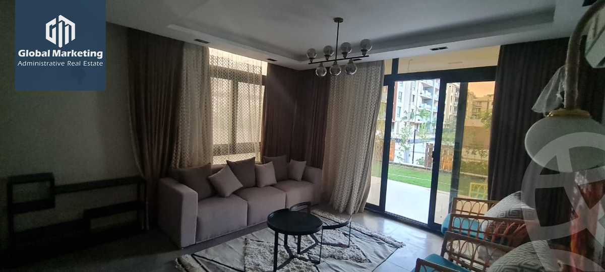 https://aqarmap.com.eg/ar/listing/5966408-for-rent-cairo-new-cairo-compounds-azad