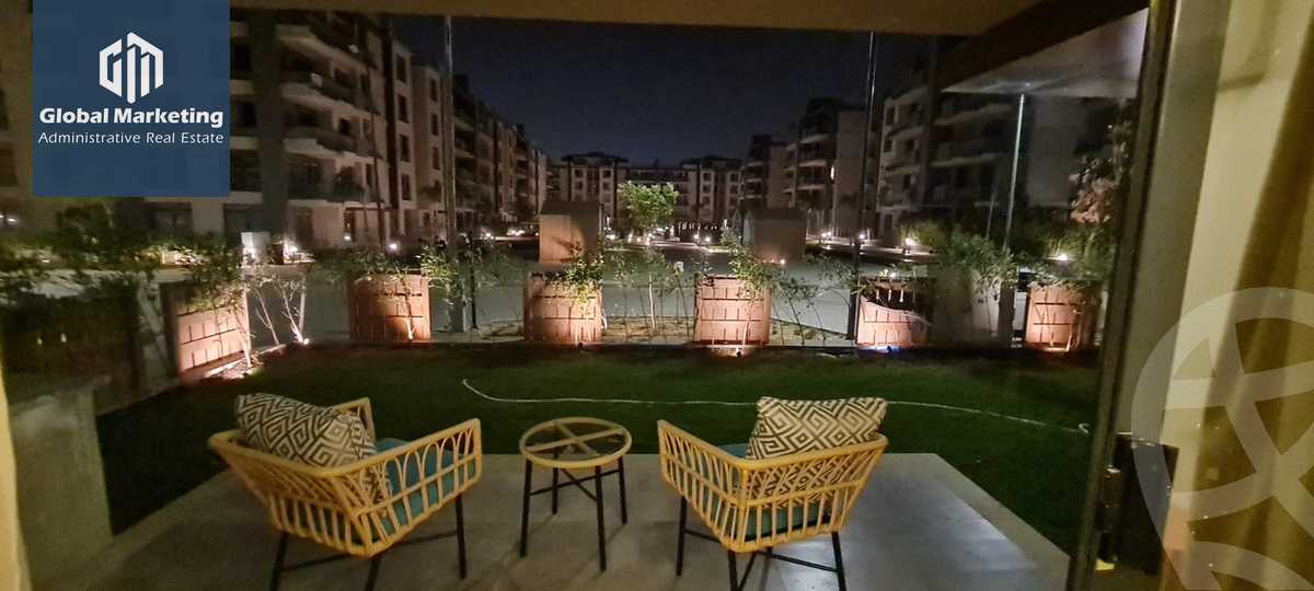 https://aqarmap.com.eg/ar/listing/5966408-for-rent-cairo-new-cairo-compounds-azad