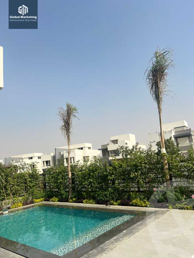 https://aqarmap.com.eg/ar/listing/5966465-for-rent-cairo-new-cairo-compounds-hyde-park-park-corner-hyde-park