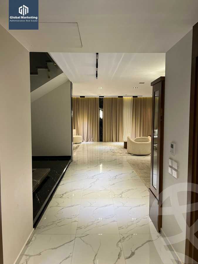 https://aqarmap.com.eg/ar/listing/5966465-for-rent-cairo-new-cairo-compounds-hyde-park-park-corner-hyde-park