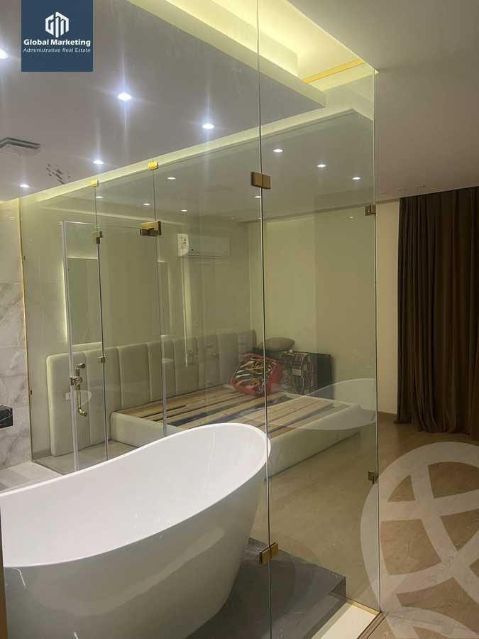 https://aqarmap.com.eg/ar/listing/5966465-for-rent-cairo-new-cairo-compounds-hyde-park-park-corner-hyde-park