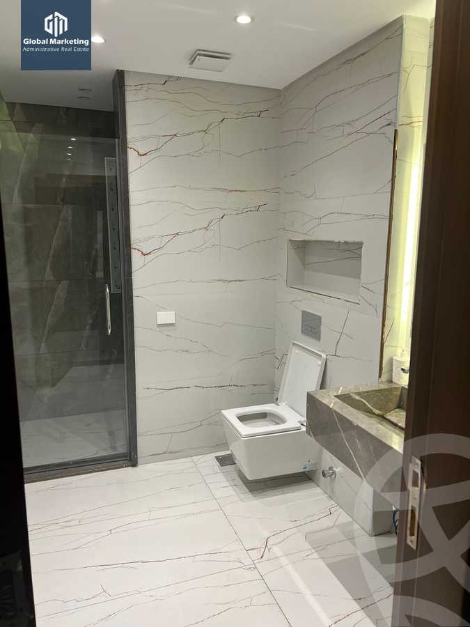 https://aqarmap.com.eg/ar/listing/5966465-for-rent-cairo-new-cairo-compounds-hyde-park-park-corner-hyde-park
