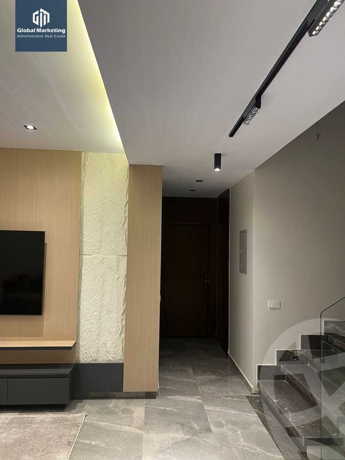 https://aqarmap.com.eg/ar/listing/5966465-for-rent-cairo-new-cairo-compounds-hyde-park-park-corner-hyde-park