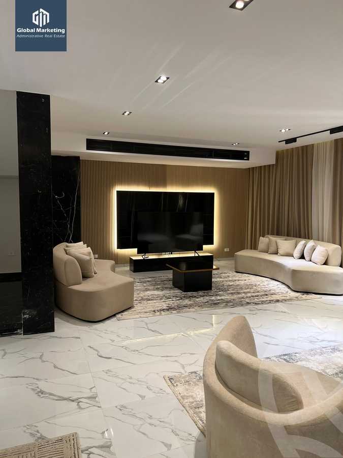 https://aqarmap.com.eg/ar/listing/5966465-for-rent-cairo-new-cairo-compounds-hyde-park-park-corner-hyde-park