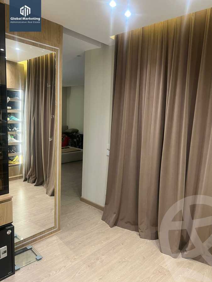 https://aqarmap.com.eg/ar/listing/5966465-for-rent-cairo-new-cairo-compounds-hyde-park-park-corner-hyde-park