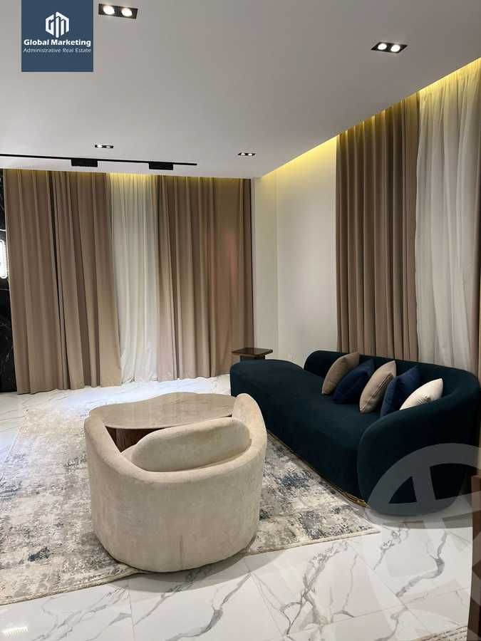 https://aqarmap.com.eg/ar/listing/5966465-for-rent-cairo-new-cairo-compounds-hyde-park-park-corner-hyde-park