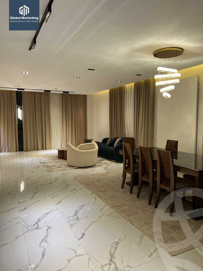 https://aqarmap.com.eg/ar/listing/5966465-for-rent-cairo-new-cairo-compounds-hyde-park-park-corner-hyde-park
