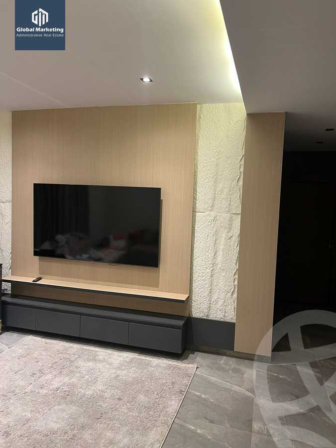 https://aqarmap.com.eg/ar/listing/5966465-for-rent-cairo-new-cairo-compounds-hyde-park-park-corner-hyde-park