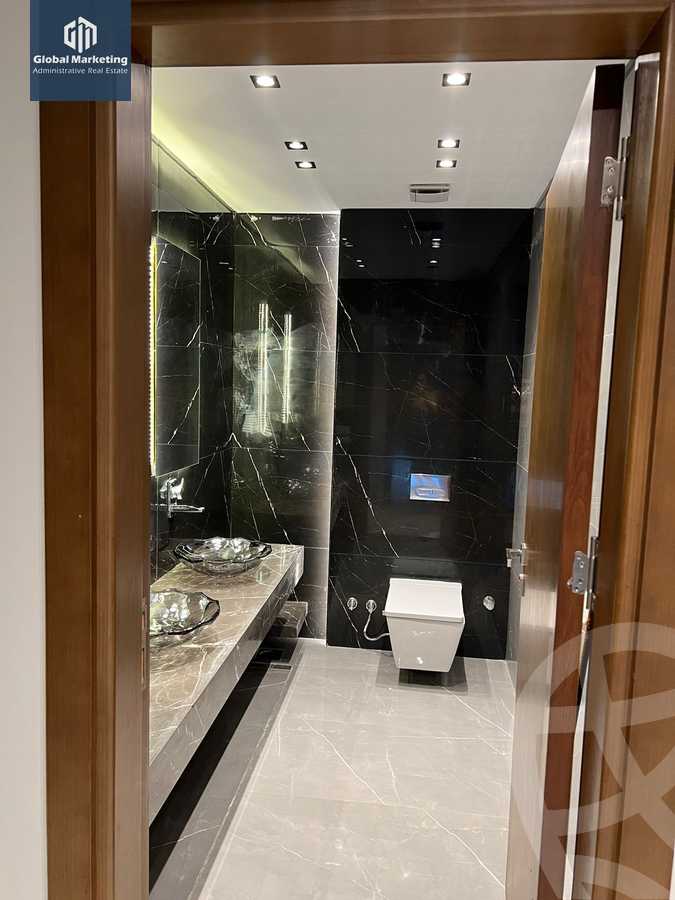 https://aqarmap.com.eg/ar/listing/5966465-for-rent-cairo-new-cairo-compounds-hyde-park-park-corner-hyde-park