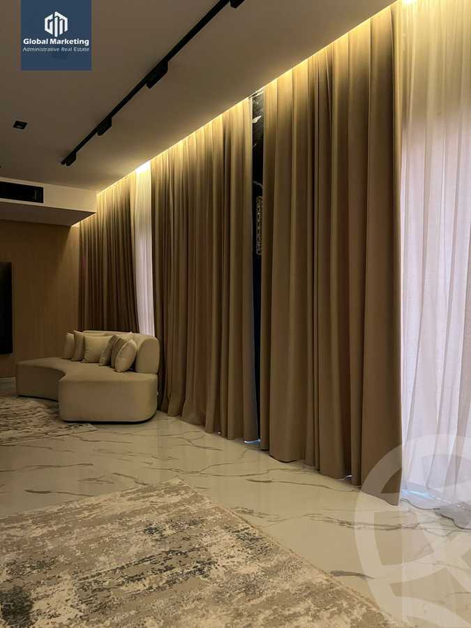 https://aqarmap.com.eg/ar/listing/5966465-for-rent-cairo-new-cairo-compounds-hyde-park-park-corner-hyde-park
