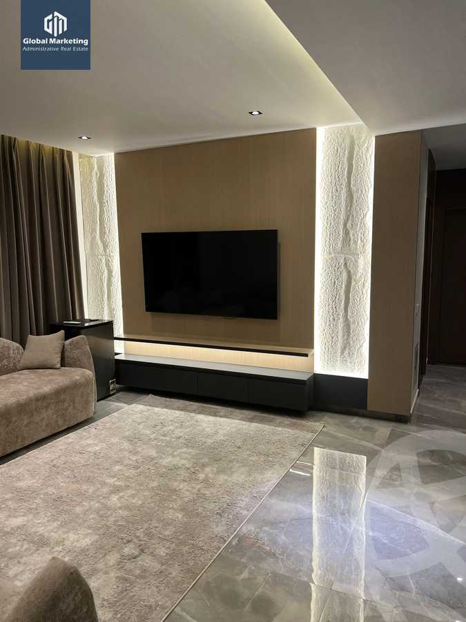 https://aqarmap.com.eg/ar/listing/5966465-for-rent-cairo-new-cairo-compounds-hyde-park-park-corner-hyde-park