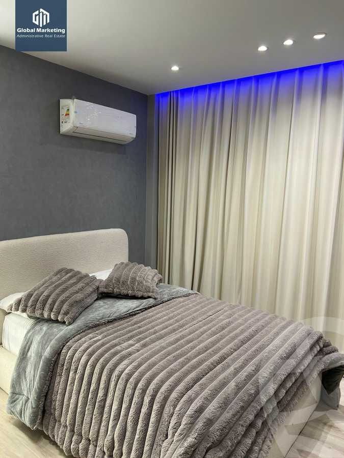 https://aqarmap.com.eg/ar/listing/5966465-for-rent-cairo-new-cairo-compounds-hyde-park-park-corner-hyde-park