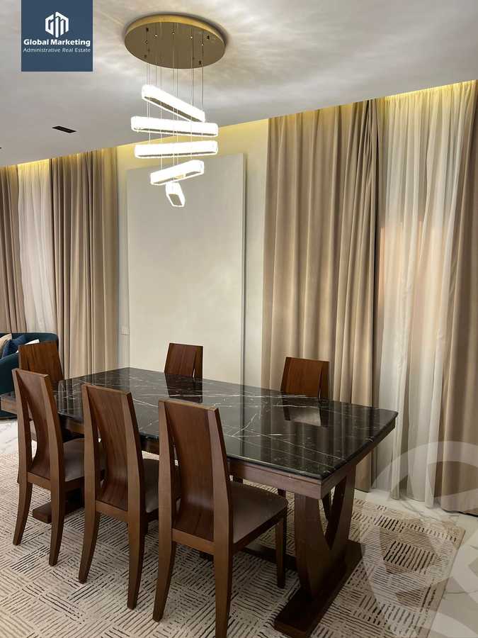 https://aqarmap.com.eg/ar/listing/5966465-for-rent-cairo-new-cairo-compounds-hyde-park-park-corner-hyde-park