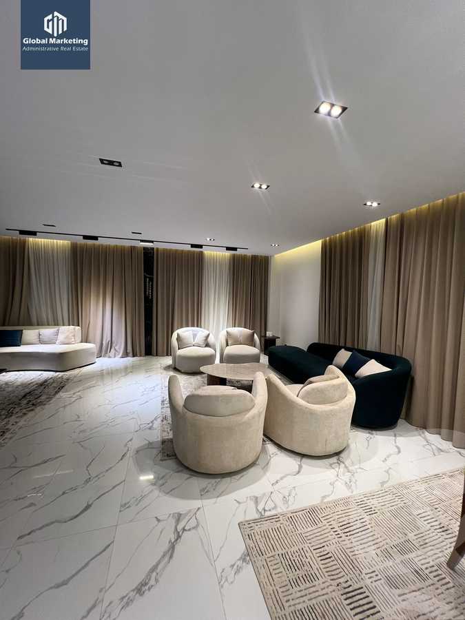 https://aqarmap.com.eg/ar/listing/5966465-for-rent-cairo-new-cairo-compounds-hyde-park-park-corner-hyde-park