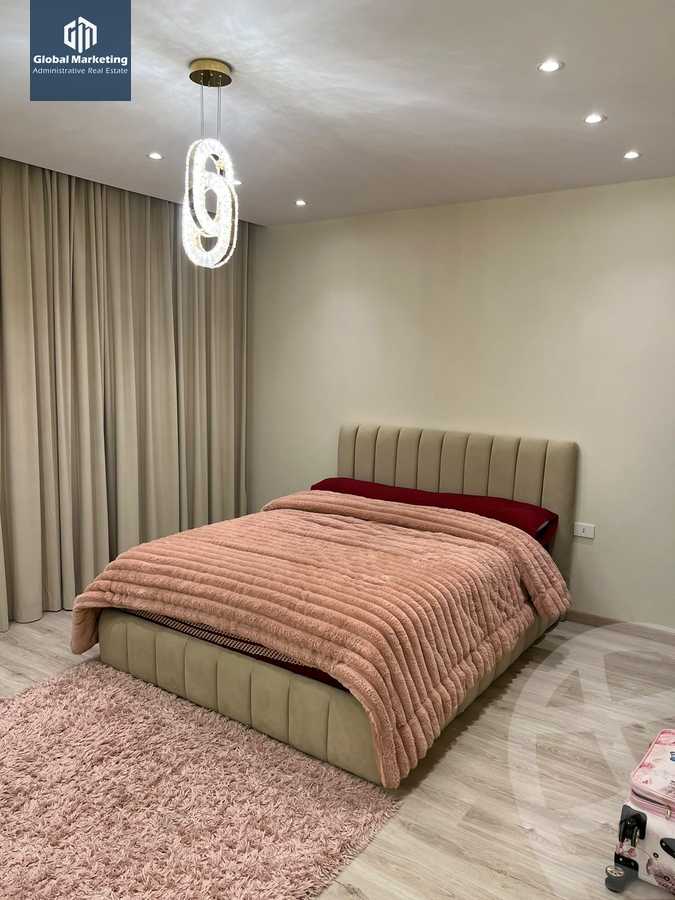 https://aqarmap.com.eg/ar/listing/5966465-for-rent-cairo-new-cairo-compounds-hyde-park-park-corner-hyde-park