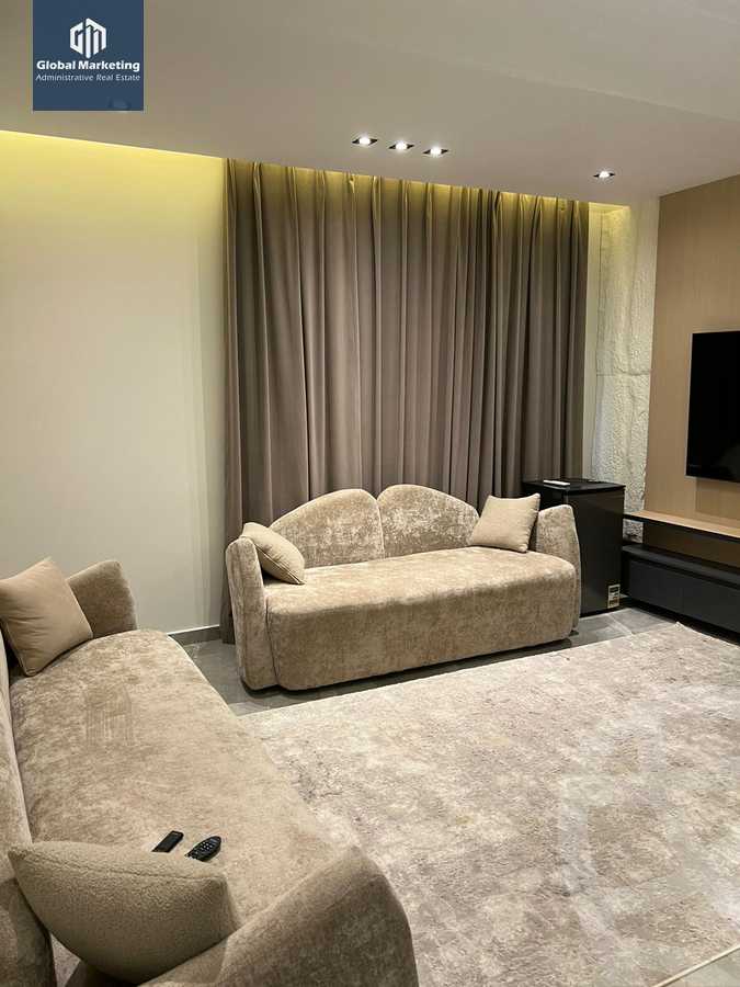 https://aqarmap.com.eg/ar/listing/5966465-for-rent-cairo-new-cairo-compounds-hyde-park-park-corner-hyde-park