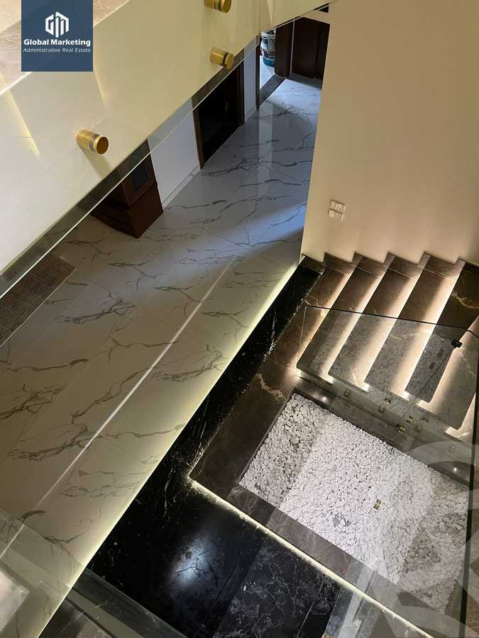 https://aqarmap.com.eg/ar/listing/5966465-for-rent-cairo-new-cairo-compounds-hyde-park-park-corner-hyde-park