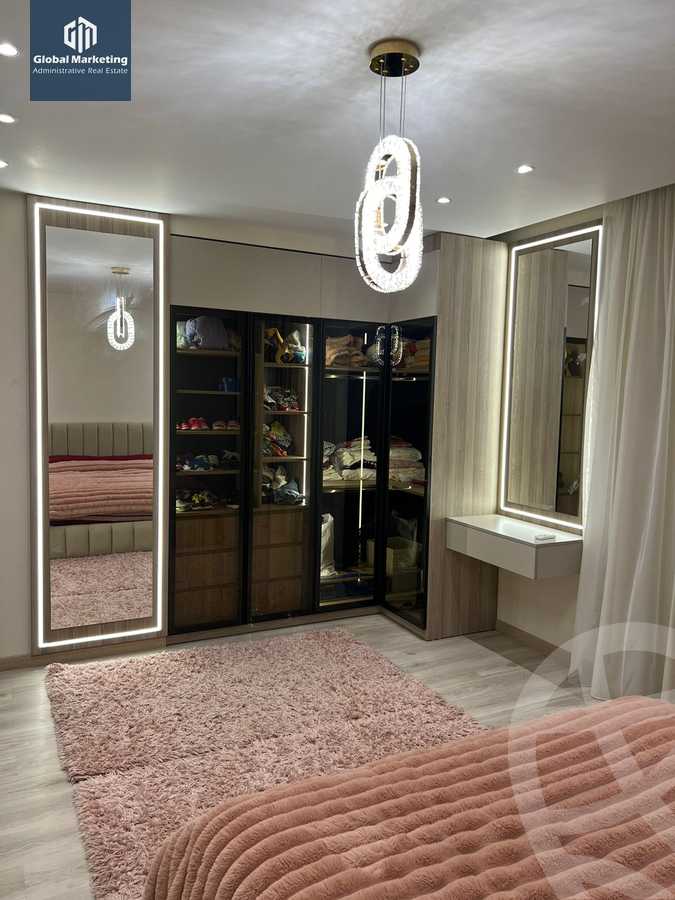 https://aqarmap.com.eg/ar/listing/5966465-for-rent-cairo-new-cairo-compounds-hyde-park-park-corner-hyde-park