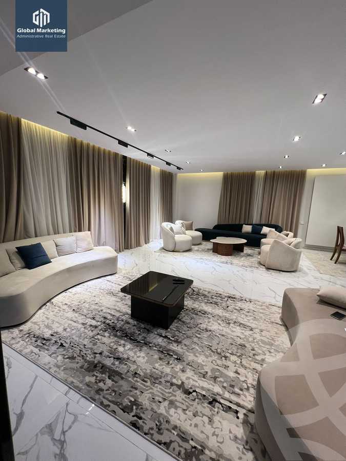 https://aqarmap.com.eg/ar/listing/5966465-for-rent-cairo-new-cairo-compounds-hyde-park-park-corner-hyde-park