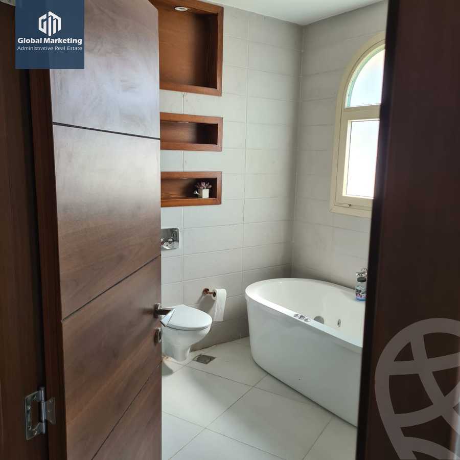 https://aqarmap.com.eg/ar/listing/5966447-for-rent-cairo-new-cairo-compounds-lakeview-residence