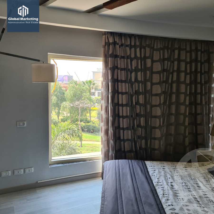 https://aqarmap.com.eg/ar/listing/5966447-for-rent-cairo-new-cairo-compounds-lakeview-residence