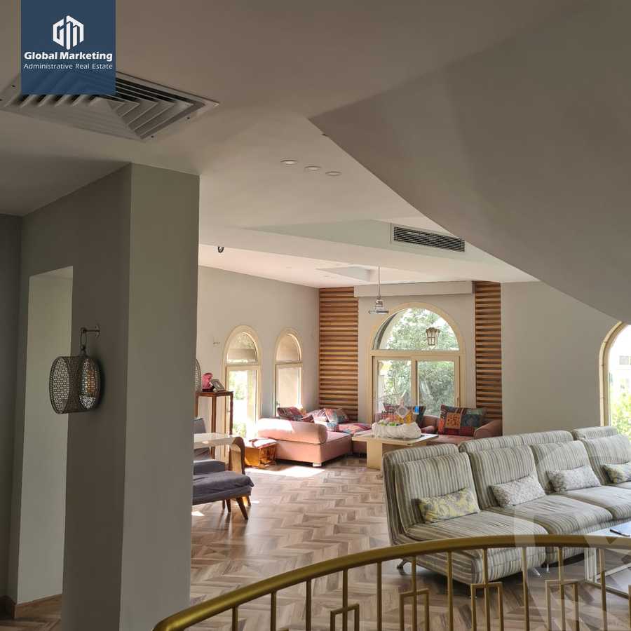 https://aqarmap.com.eg/ar/listing/5966447-for-rent-cairo-new-cairo-compounds-lakeview-residence