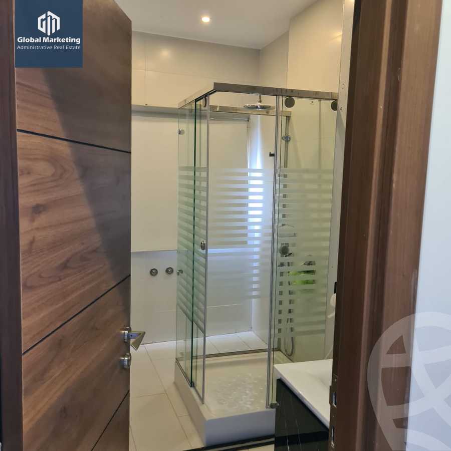https://aqarmap.com.eg/ar/listing/5966447-for-rent-cairo-new-cairo-compounds-lakeview-residence