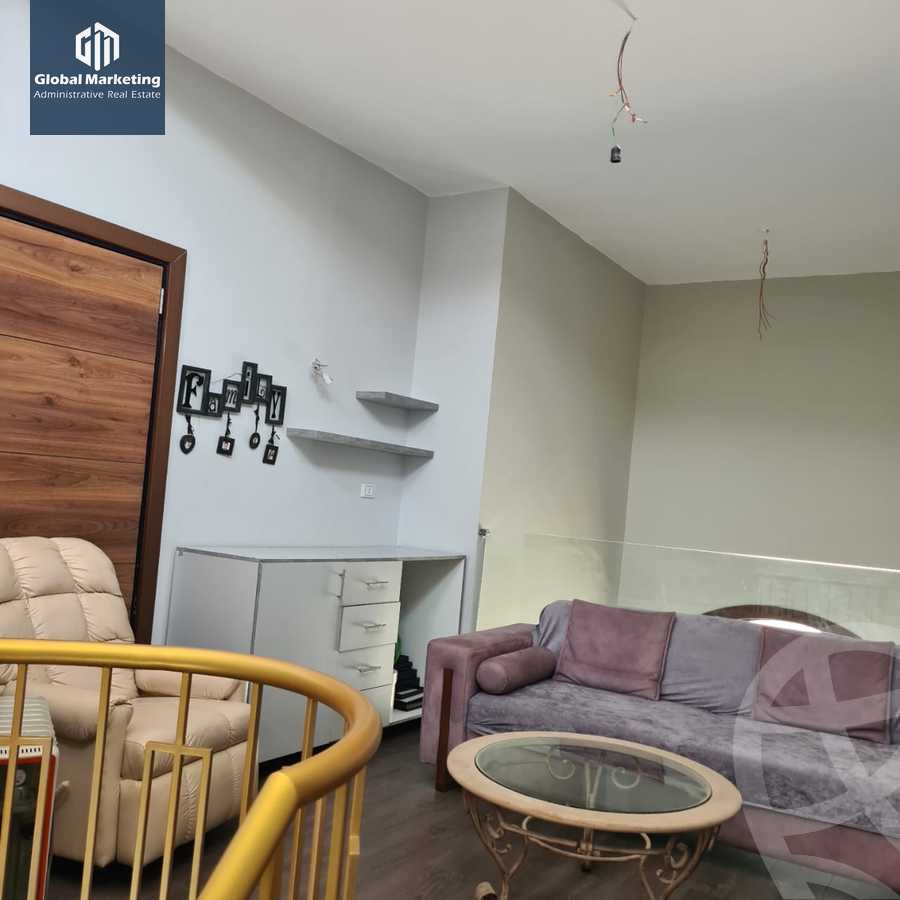 https://aqarmap.com.eg/ar/listing/5966447-for-rent-cairo-new-cairo-compounds-lakeview-residence