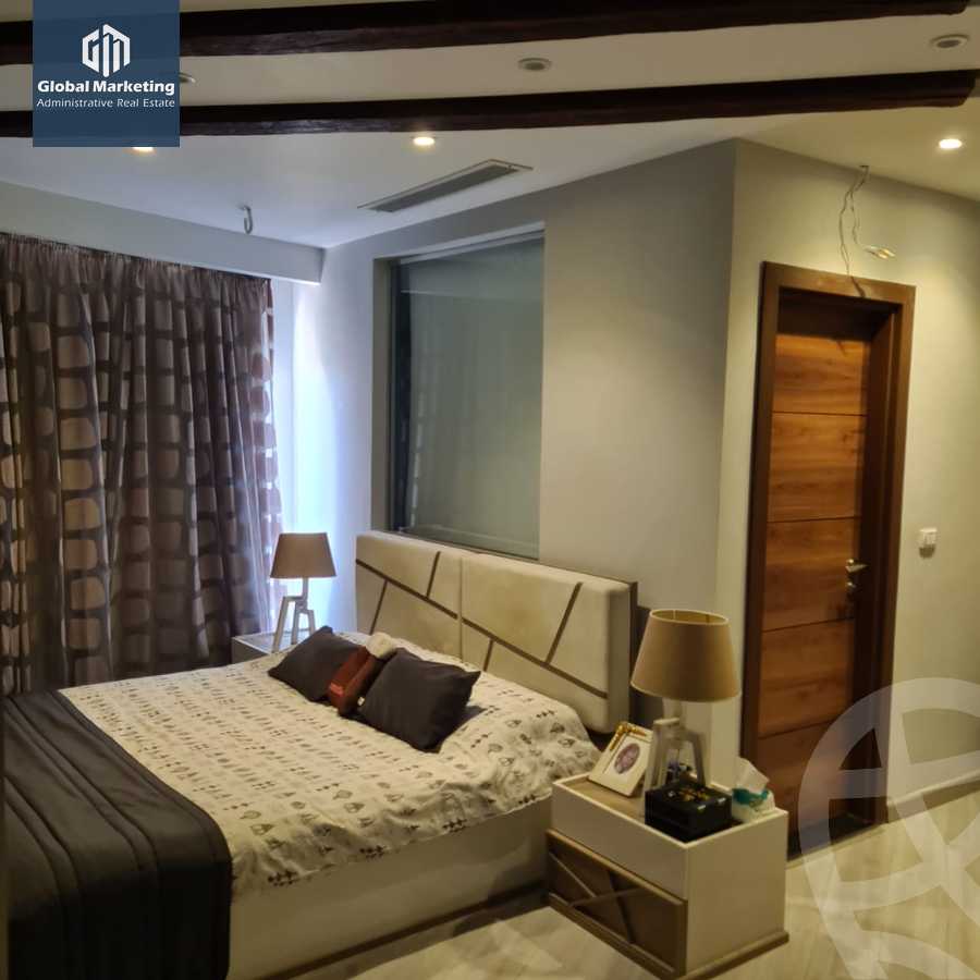 https://aqarmap.com.eg/ar/listing/5966447-for-rent-cairo-new-cairo-compounds-lakeview-residence