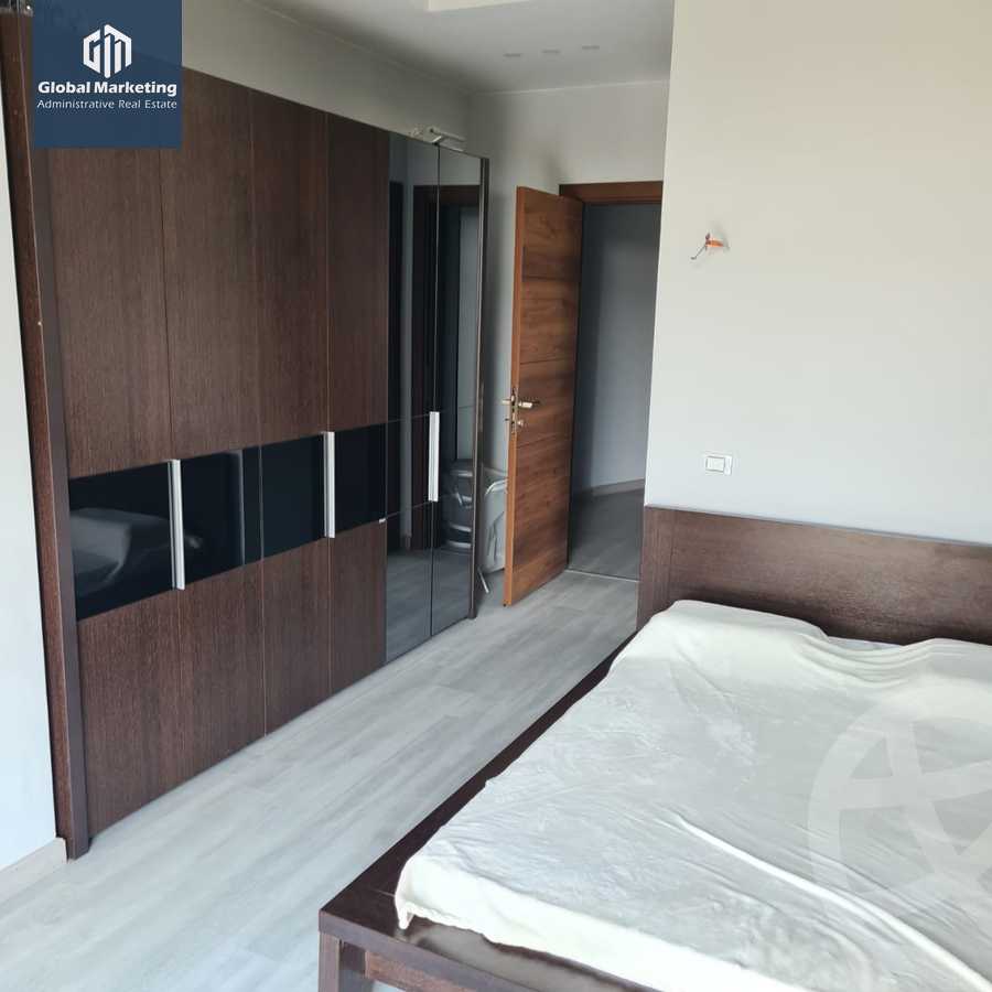 https://aqarmap.com.eg/ar/listing/5966447-for-rent-cairo-new-cairo-compounds-lakeview-residence