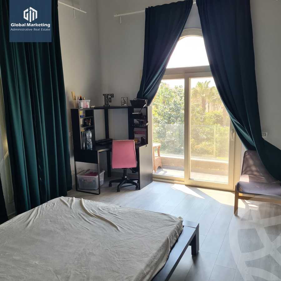 https://aqarmap.com.eg/ar/listing/5966447-for-rent-cairo-new-cairo-compounds-lakeview-residence