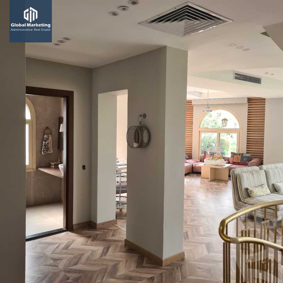 https://aqarmap.com.eg/ar/listing/5966447-for-rent-cairo-new-cairo-compounds-lakeview-residence