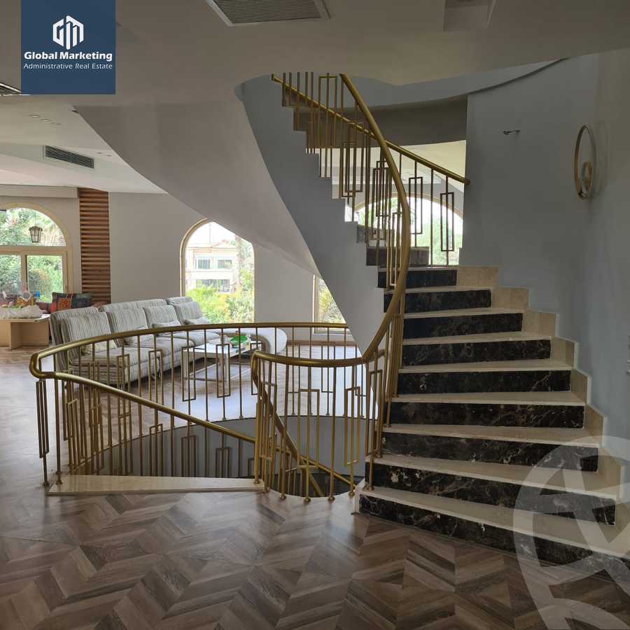 https://aqarmap.com.eg/ar/listing/5966447-for-rent-cairo-new-cairo-compounds-lakeview-residence