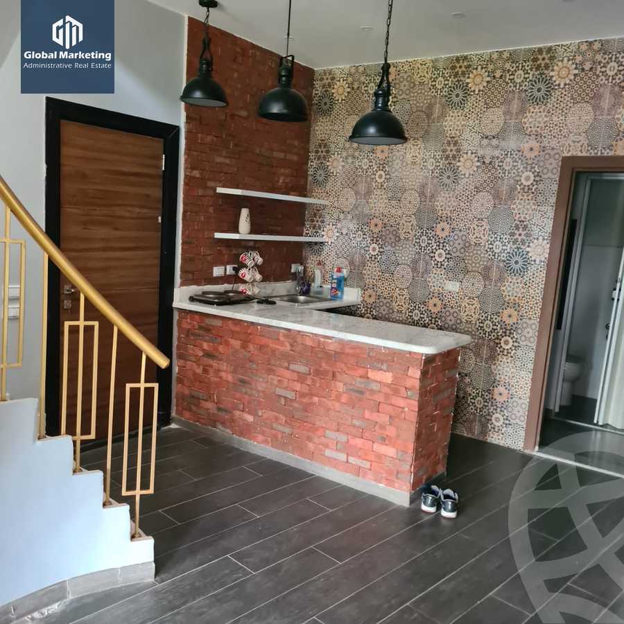 https://aqarmap.com.eg/ar/listing/5966447-for-rent-cairo-new-cairo-compounds-lakeview-residence