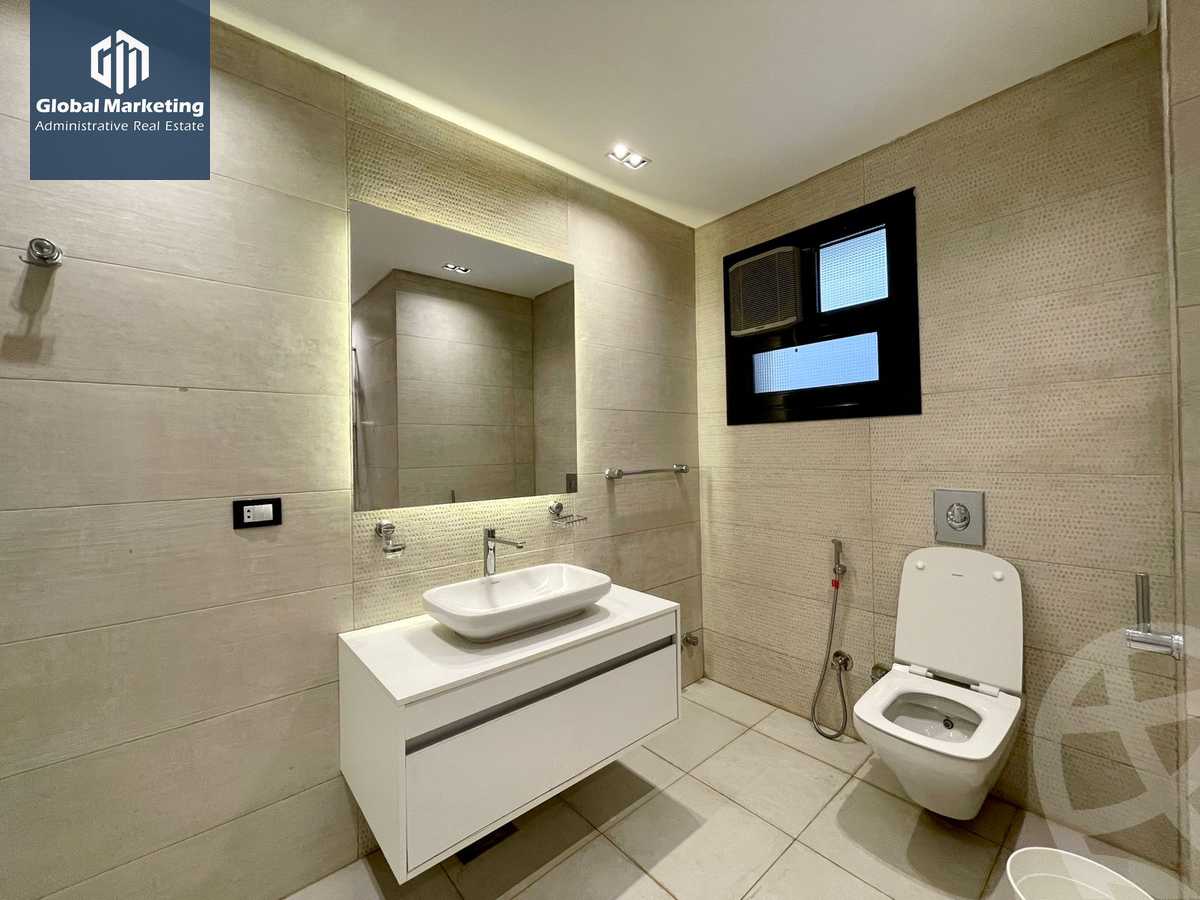 https://aqarmap.com.eg/ar/listing/5966447-for-rent-cairo-new-cairo-compounds-lakeview-residence