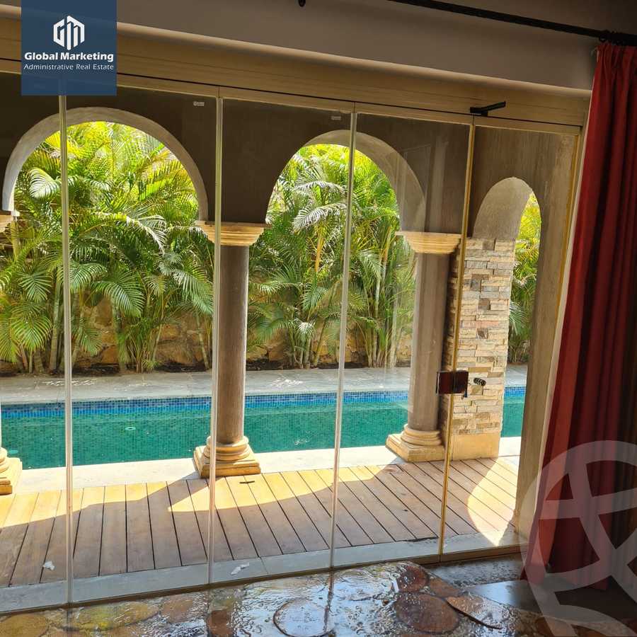 https://aqarmap.com.eg/ar/listing/5966447-for-rent-cairo-new-cairo-compounds-lakeview-residence