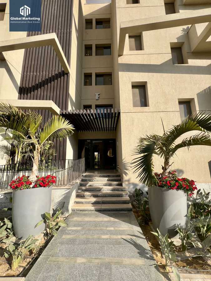 https://aqarmap.com.eg/en/listing/5966470-for-rent-cairo-new-cairo-compounds-villette-vy-ryzydns-villette
