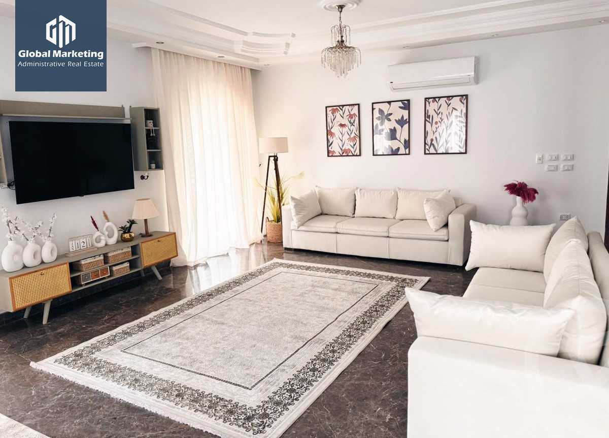 https://aqarmap.com.eg/en/listing/5966540-for-rent-cairo-new-cairo-compounds-hyde-park-parkway-hyde-park-compound
