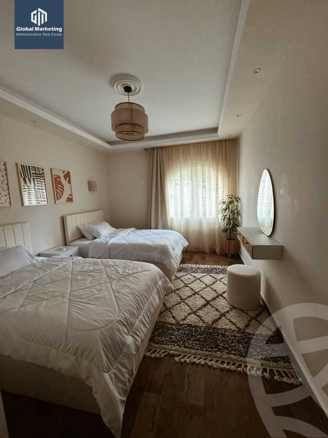https://aqarmap.com.eg/en/listing/5966540-for-rent-cairo-new-cairo-compounds-hyde-park-parkway-hyde-park-compound