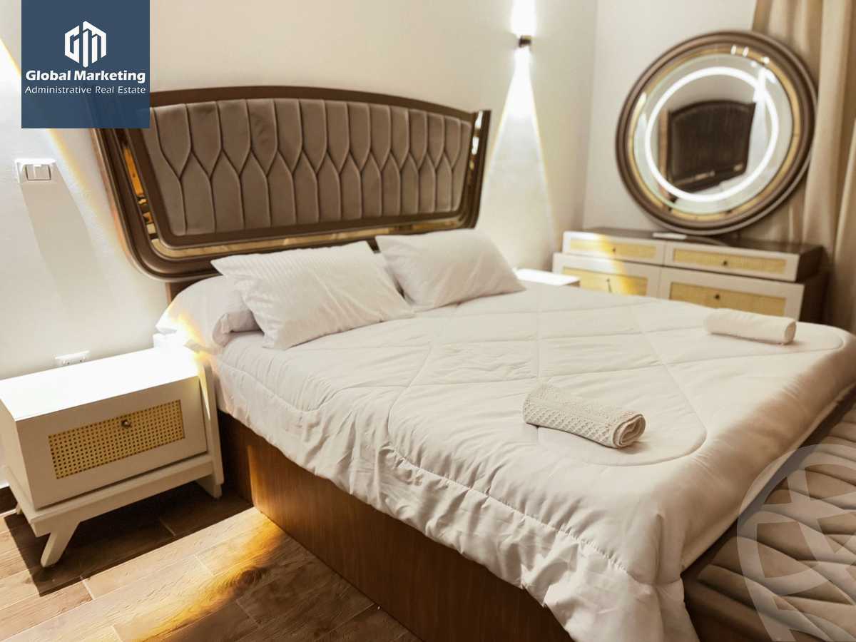 https://aqarmap.com.eg/en/listing/5966540-for-rent-cairo-new-cairo-compounds-hyde-park-parkway-hyde-park-compound