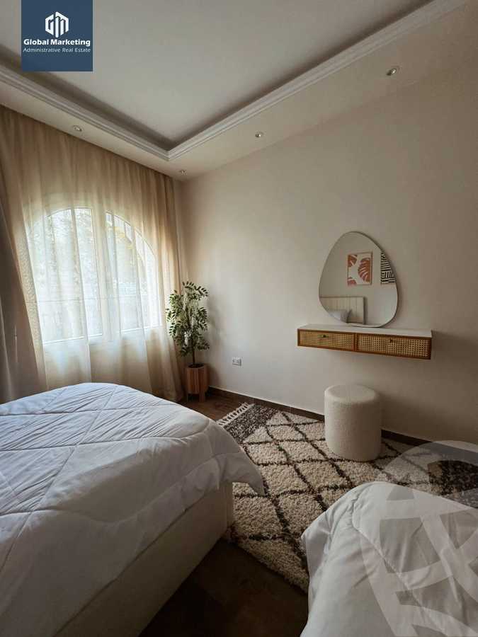 https://aqarmap.com.eg/en/listing/5966540-for-rent-cairo-new-cairo-compounds-hyde-park-parkway-hyde-park-compound