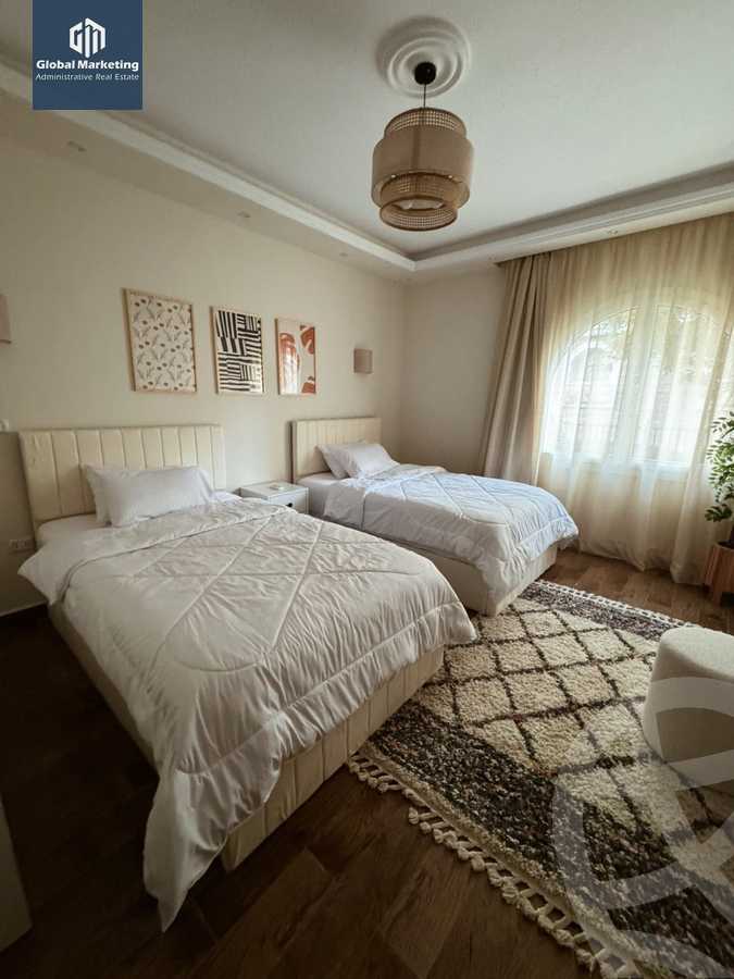 https://aqarmap.com.eg/en/listing/5966540-for-rent-cairo-new-cairo-compounds-hyde-park-parkway-hyde-park-compound
