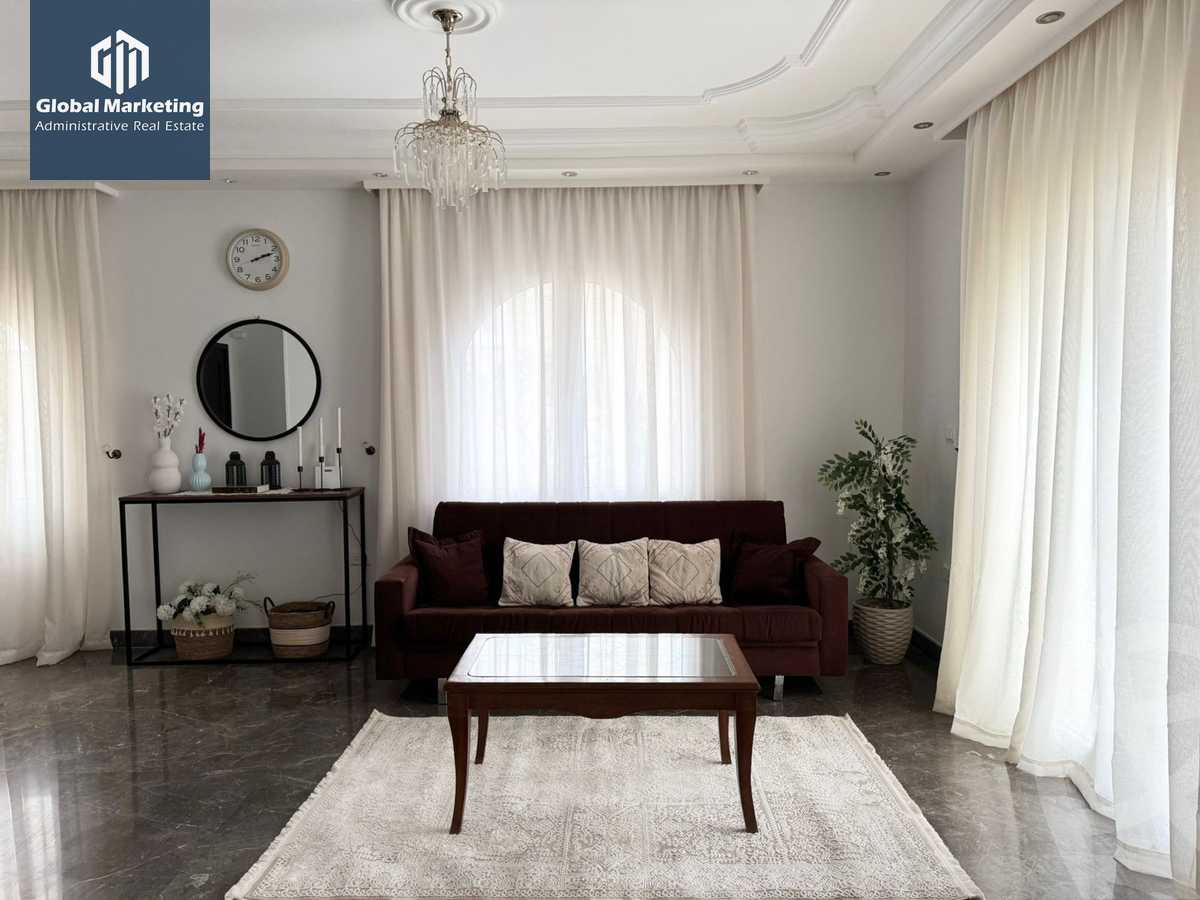 https://aqarmap.com.eg/en/listing/5966540-for-rent-cairo-new-cairo-compounds-hyde-park-parkway-hyde-park-compound