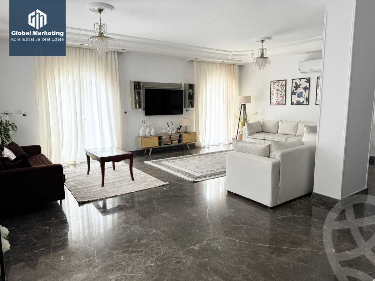 https://aqarmap.com.eg/en/listing/5966540-for-rent-cairo-new-cairo-compounds-hyde-park-parkway-hyde-park-compound