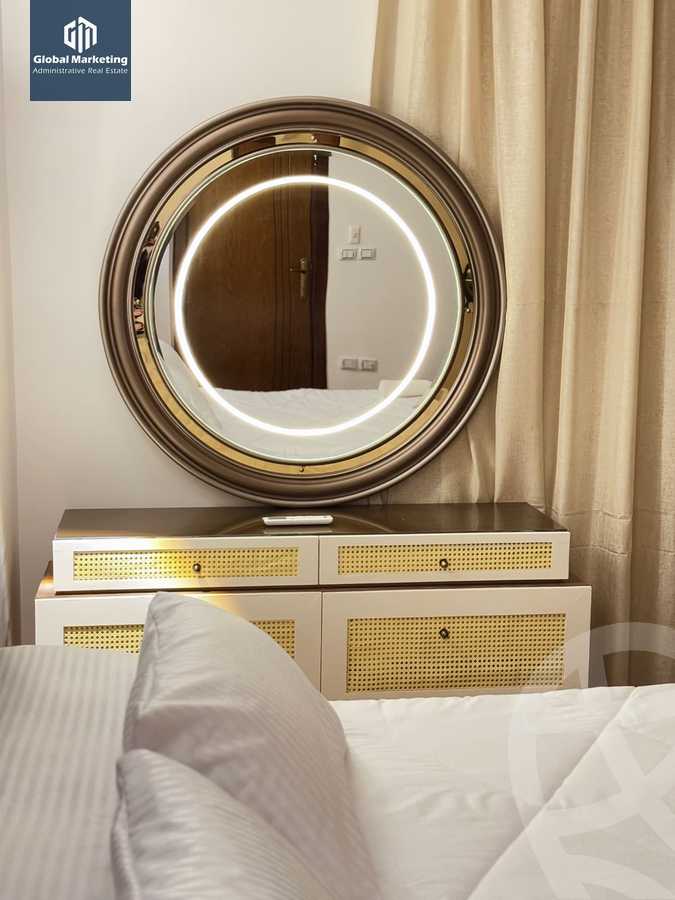 https://aqarmap.com.eg/en/listing/5966540-for-rent-cairo-new-cairo-compounds-hyde-park-parkway-hyde-park-compound
