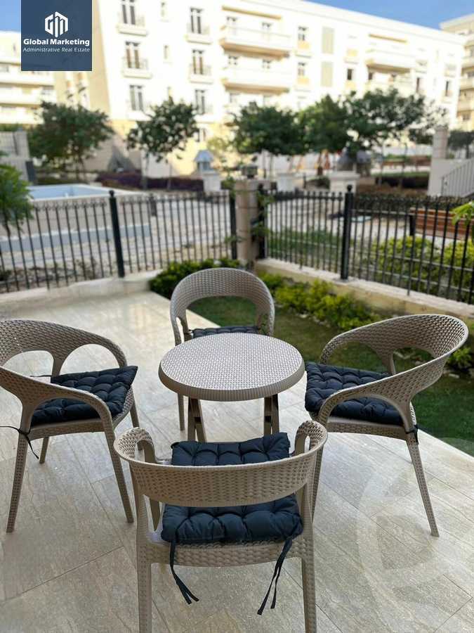 https://aqarmap.com.eg/en/listing/5966540-for-rent-cairo-new-cairo-compounds-hyde-park-parkway-hyde-park-compound