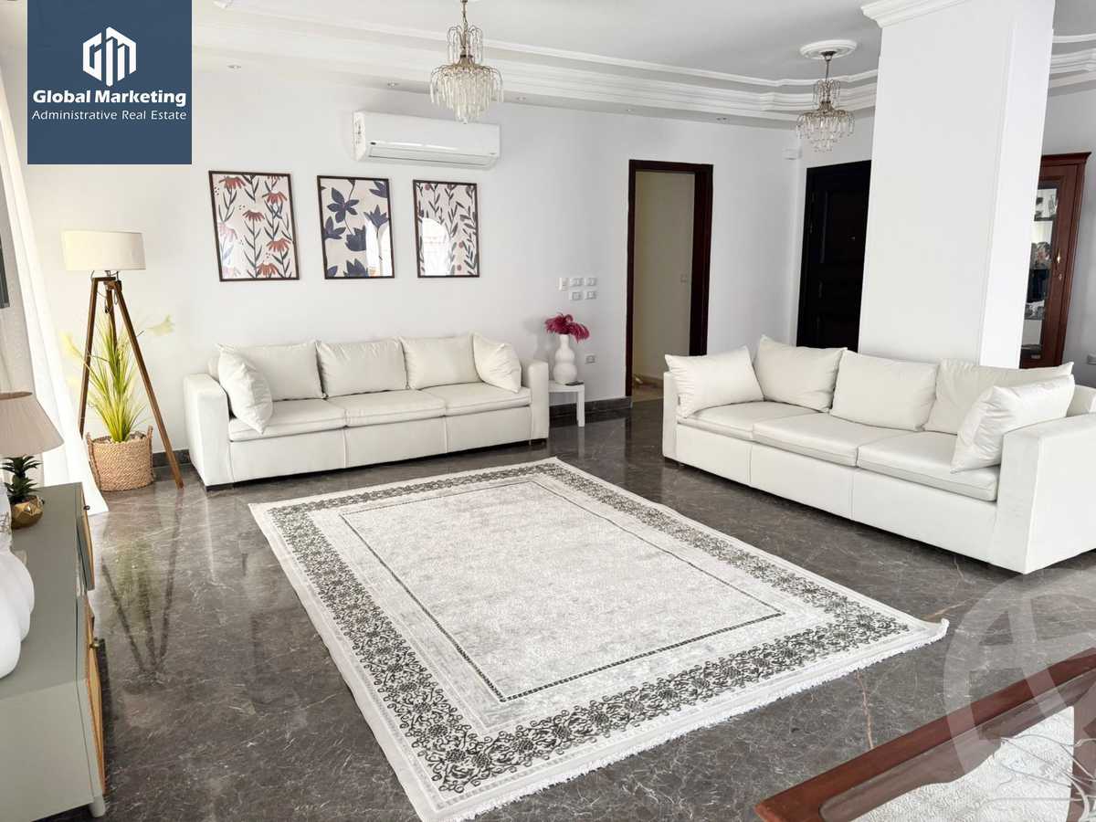 https://aqarmap.com.eg/en/listing/5966540-for-rent-cairo-new-cairo-compounds-hyde-park-parkway-hyde-park-compound