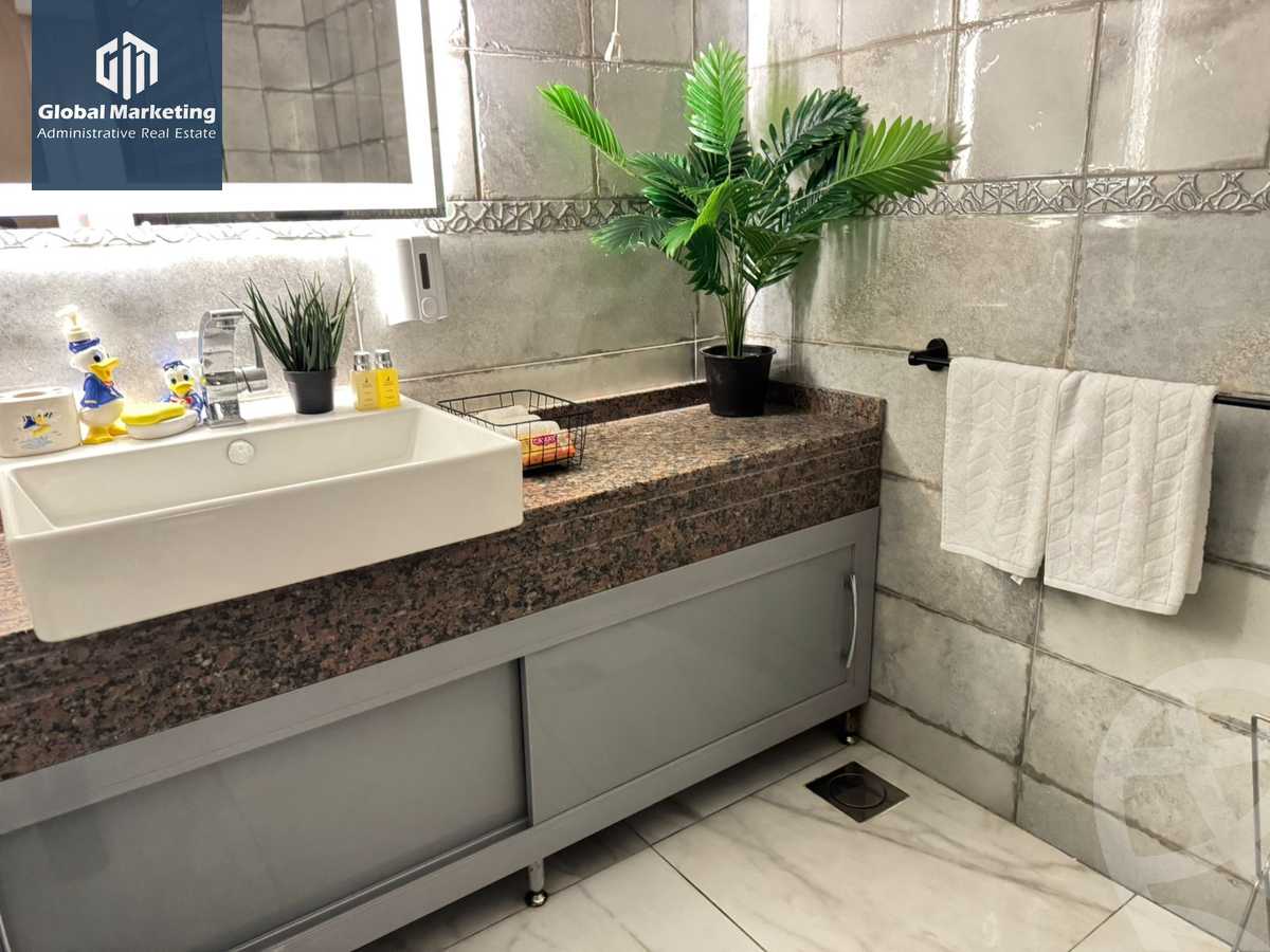 https://aqarmap.com.eg/en/listing/5966540-for-rent-cairo-new-cairo-compounds-hyde-park-parkway-hyde-park-compound