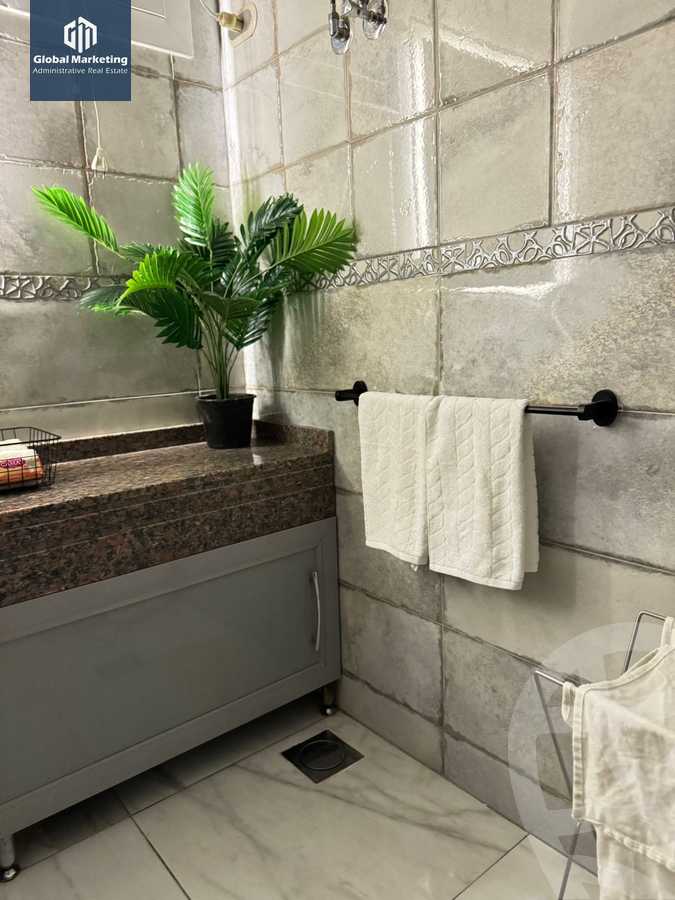 https://aqarmap.com.eg/en/listing/5966540-for-rent-cairo-new-cairo-compounds-hyde-park-parkway-hyde-park-compound
